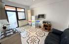 Inchiriere casa 3 camere, Ploiesti, zona Gheorghe Doja