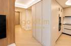 NOU/SUPERB/PORSCHE/ANSAMBLU GYM SI PISCINA/SPATII DEPOZITARE/PARCARE SUBTERANA - 5