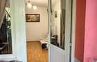 Alexandru cel Bun - Apartament 2 camere etaj 1 centrala si AC - 3