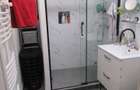 Vanzare 3 camere Unirii - Udriste - Corneliu Coposu - 32