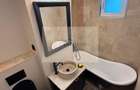 3 camere/ confort sporit/ posibilitate recompartimentare / Gheorgheni - 6
