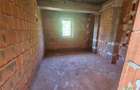 Apartament 2 camere bloc boutique metrou Gorjului - 3