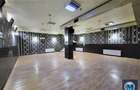 Spatiu comercial de vanzare, zona Cantacuzino, 337.45 mp #16444 - 3