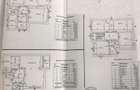 Vila D+P+E - 9