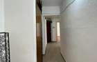 3 camere | decomandat | 5 min metrou 1 Decembrie | COMISION 0% - 16