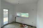 Duplex pe parter de vanzare in Bucovat - 5
