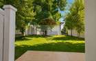 0% Comision 0% TVA - CASA  4 CAMERE - 143mpU + 326 mpT - BUCIUM - 19