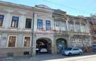 Vanzare Vila Calea Mosilor 136 Centru Istoric,  Bucuresti, Romania. - 1