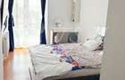 Apartament 2 camere , decomandat. Vitan- Barzesti cu Loc de Parcare - 6