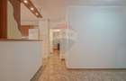 Comision 0%! Apartament cu 3 camere, blocurile cu stalp Onix - 6