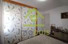 🏡 Apartament 3 camere – zona Aradului, în spate la Decathlon✨ - 9