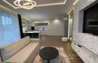 Apartament 2 camere superfinisat Manastur - 1