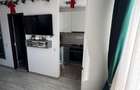 Apartament cu mansardă, modern, luminos – zona Vlad Țepeș, Baia Mare