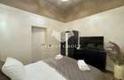 Apartament 2 camere Armeneasca | Imobil reconsolidat | Ideal investitie - 12