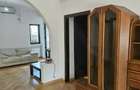 Ultracentral - Calea Mosilor | 4 Camere | Centrala Proprie | 106 mp | - 4