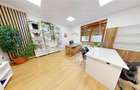 Spatiu de birouri - Bd.Victoriei, complet renovat, finisat si amenajat - 4