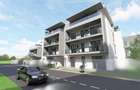 Theodor Pallady | 3 Camere | Bloc Nou | Gradina | 141 mp - 7