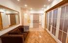 2 camere Cismigiu - Conservator | Balcon I 50 mp I Centrala proprie - 2