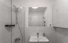 Apartament 2 camere | Mobilat modern | Aviatiei Park - 12