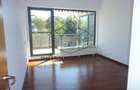 APARTAMENT SUPERB CU 3 DORMITOARE LA INCHIRIERE LANGA PARC HERASTRAU - 3