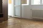 APARTAMENT 2 CAMERE - instalatii refacute - 6