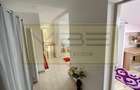 Apartament cu 3 camere zona Garii- 10 minute de UMF - BLOC NOU ! - 4