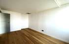 APARTAMENTUL TAU DE LANGA PARCUL VERDI || FLOREASCA || 3 CAMERE - 23