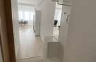 Direct Prop. Ap. 2 cam str. Firidei 2’ metrou, 5’ IOR, mall Park Lake, bloc nou - 2