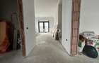 Duplex | Parter + Etaj | Toate utilitatile | Curte generoasa |