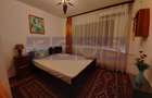VANZARE 2 CAMERE | DECOMANDAT | ZONA DRISTOR
