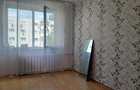 Diham-Tina Petre - 3