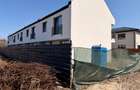 Casa P+1+Pod inalt. 4 cam. Util 107mp. Teren 148mp - 21