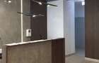 Dristor - Prima inchiriere - Moderna - 6