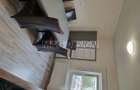 Apartament 2 camere Soarelui - 4