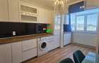 Apartament de inchiriat 2 camere Sibiu Vasile Aaron