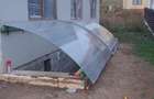Casă Noua P la rosu CIUGUD 3 camere 2 Bai 743 mp. Teren toate utilitatile Ciugud - 13
