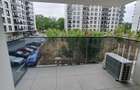Apartament cu 2 camere / Nusco City 2 / Pipera - 5
