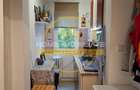 Ap 2 camere decomandat Alexandru cel bun 79900 euro - 5