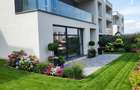 Comision 0 | Duplex finalizat, cu CF, teren 350 mp, zona Manastur