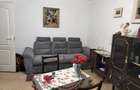 Apartament cu o cameră decomandat – Frumoasa, parter cu grădină - 1