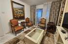 Apartament 3camere, Pantelimon - Etaj 1 - 90mp - 6