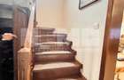 Duplex  Mobilat 110 Mp Utili I Suceava/Sf.Ilie I 159.500 Euro - 17