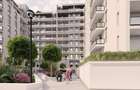 Apartament superb cu 3 camere și balcon de 26 mp | Calea Aradului - 1