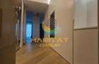 Vânzare Apartament 3 camere  | Cortina 126 | Pipera | Iancu Nicolae - 15