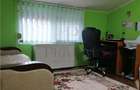 IOSEFIN - 3 CAM - CURTE - BOXA - 2 BAI - CENTRALA - ZONA EXCELENTA- - 6
