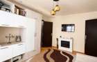 Apartament 3 camere, spațios, amenajat, zona Lipovei - 1