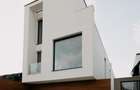 Comision 0/Apartament tip duplex/Bloc nou/Parcare inclusa - 19
