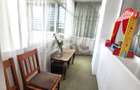 Apartament cu 2 camere de vanzare Intre Lacuri cu priveliste spre lac - 2