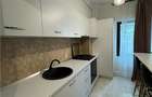 Apartament 2 camere de vânzare, Copou, parter, 47 mp, loc de parcare inclus - 7