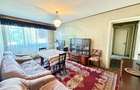 Apartament 3 camere, 81.1 mp, Centru, zona Ramada - 1